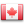 Workings Days in Canada