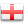 England flag