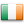 Ireland flag