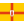 Northern Ireland flag
