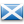 Scotland flag