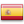 Días laborables en España