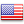 Workings Days in the USA