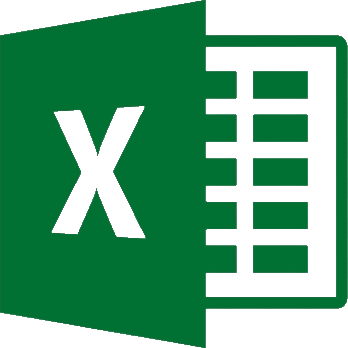 Precisa de um arquivo personalizado do Excel?